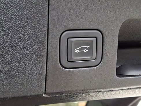 Certified 2023 Cadillac XT5 Premium Luxury image 26