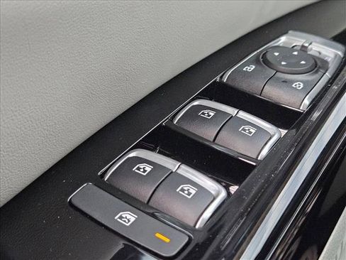 Used 2024 Kia Carnival SX image 19