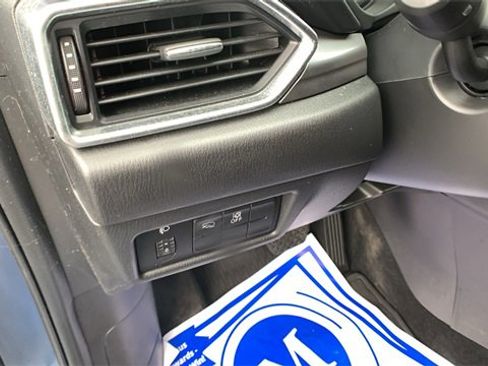 Used 2023 MAZDA CX-5 AWD 2.5 S image 11