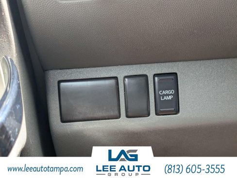 Used 2019 Nissan Frontier S RWD image 19