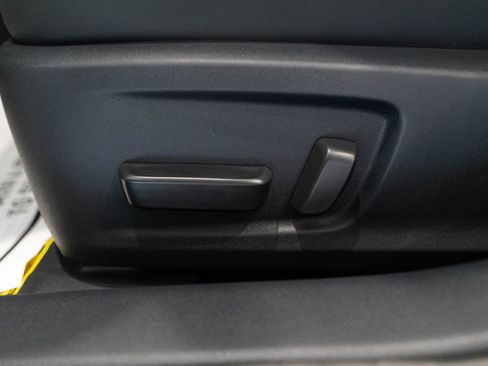 New 2026 Lexus IS 350 F Sport AWD/4WD image 23