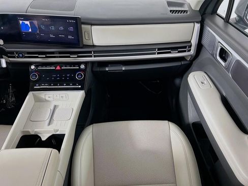Used 2024 Hyundai Santa Fe SEL image 22