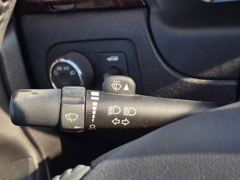 Used 2013 Chevrolet Impala LT FWD image 21