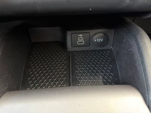 Certified 2024 Ford Bronco Sport Big Bend AWD/4WD image 20