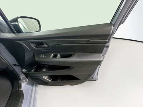 Used 2023 Honda Odyssey Sport image 34