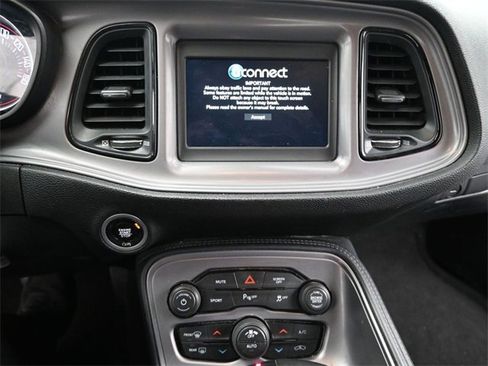 Used 2023 Dodge Challenger GT image 12