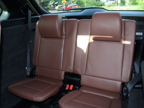 Used 2013 BMW X5 xDrive35i w/ Convenience Pkg AWD/4WD image 18