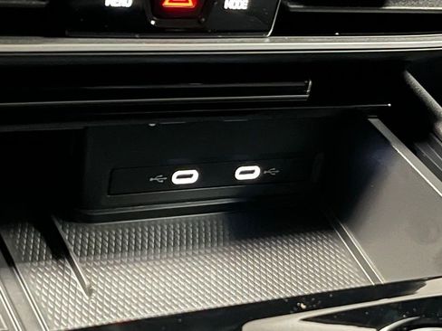 New 2026 Volkswagen Atlas Cross Sport SE AWD/4WD image 13