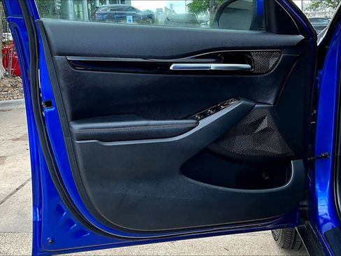 Used 2022 Kia Seltos S image 21