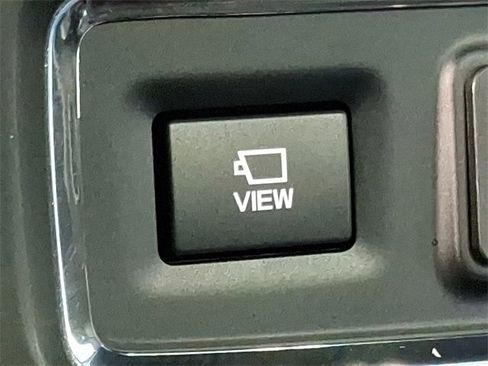 Certified 2025 Subaru Ascent Bronze Edition w/ Popular Package #2 image 24