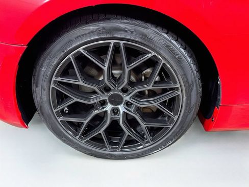 Used 2013 Hyundai Genesis 2.0T RWD image 35