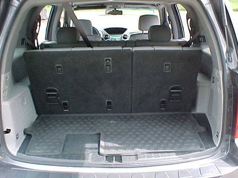 Used 2011 Honda Pilot EX-L image 10