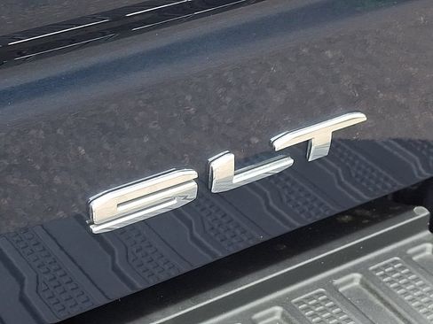 Certified 2021 GMC Sierra 1500 SLT w/ SLT Premium Plus Package AWD/4WD image 30