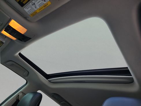 Used 2017 Lexus GX 460 Luxury image 19