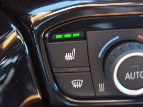 Used 2026 Toyota Supra Premium w/ Driver Assist Package image 8