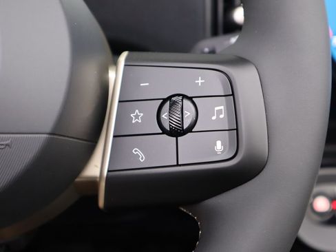 Used 2026 MINI Cooper Convertible image 22