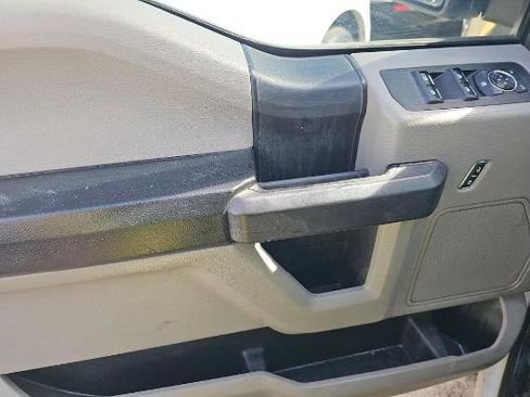 Used 2020 Ford F150 XL w/ Equipment Group 101A Mid image 18