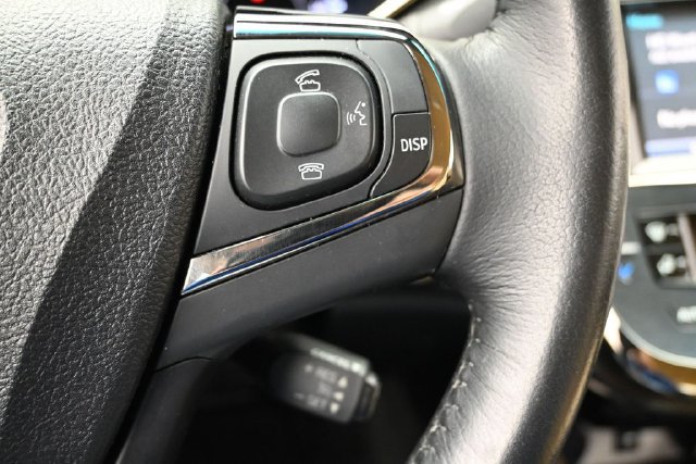 Used 2016 Toyota Avalon XLE FWD image 26
