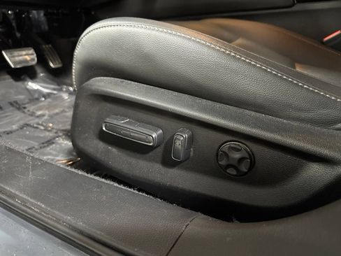Used 2021 Honda Accord Sport image 17