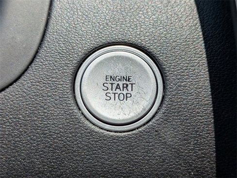 Used 2023 Hyundai Tucson Limited image 33