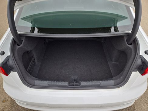 Certified 2023 Audi A3 2.0T Premium image 12