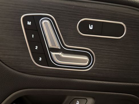 Certified 2026 Mercedes-Benz GLB 250 image 15