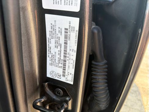 Used 2019 Ford F150 XLT w/ Max Trailer Tow Package AWD/4WD image 30