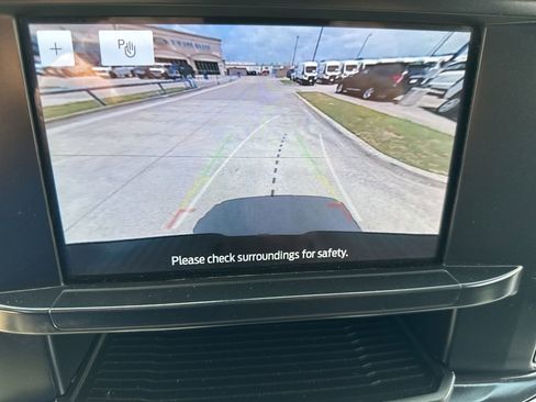 Used 2024 Ford F250 XLT image 26