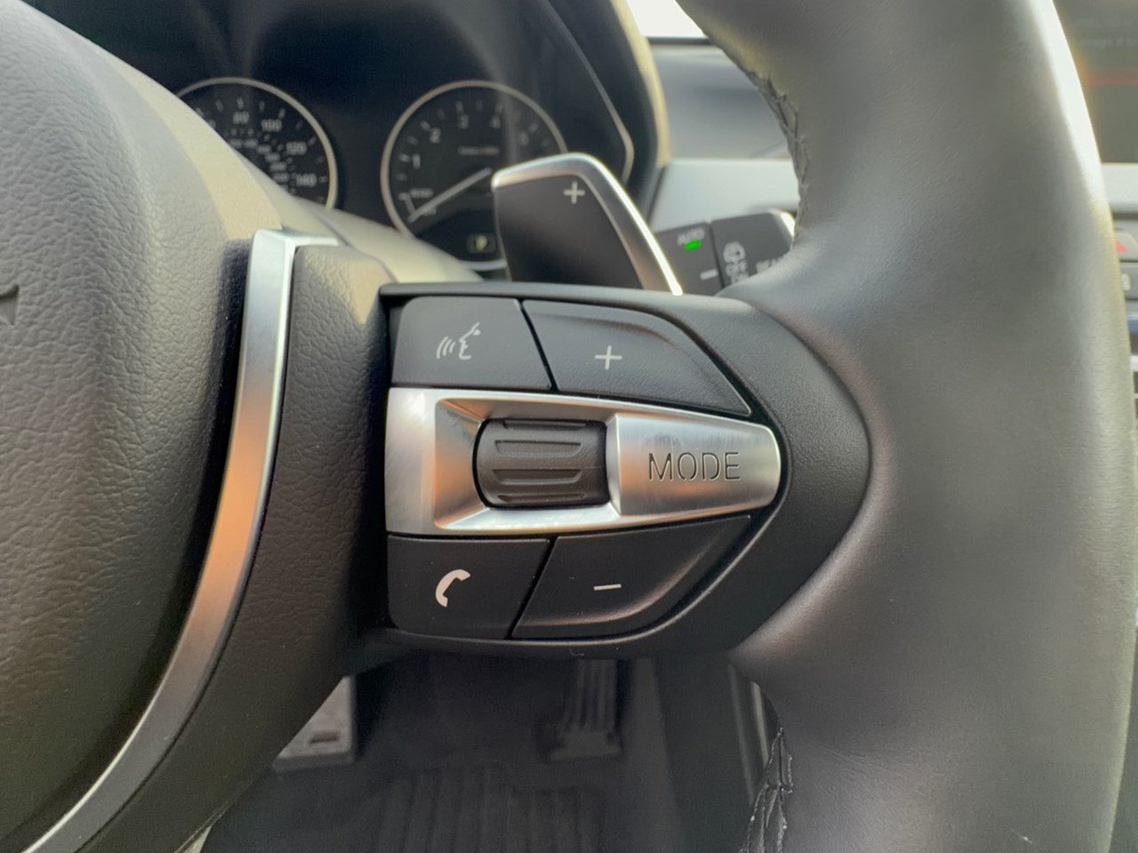 Used 2018 BMW X1 xDrive28i AWD/4WD image 19