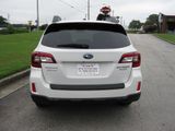 Used 2015 Subaru Outback 2.5i Premium w/ Protection Package #1 image 5