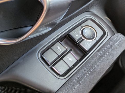 Used 2018 Porsche 718 Cayman GTS image 20