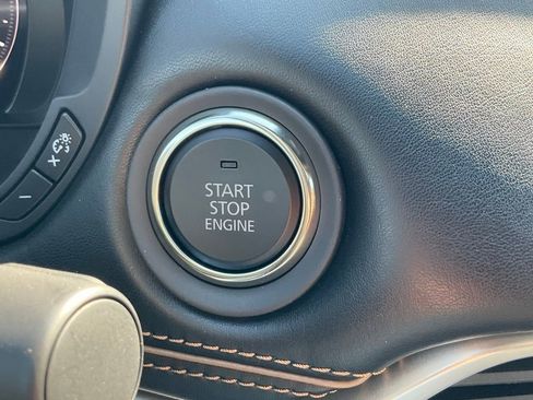 Used 2026 MAZDA CX-70 3.3 Turbo w/ Premium Plus Pkg image 19