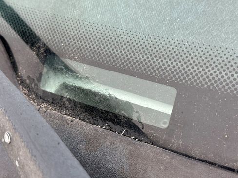 Used 2002 Dodge Ram 1500 Truck SLT image 2