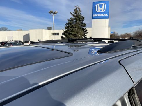 Used 2014 Toyota Sienna XLE image 22