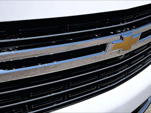 Used 2021 Chevrolet Tahoe LT w/ Luxury Package RWD image 30