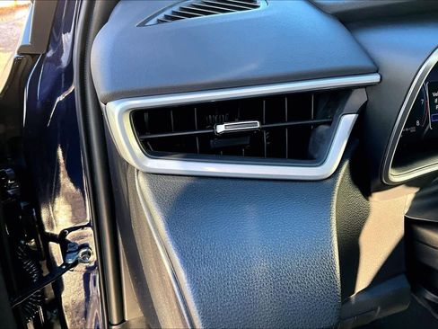 New 2026 Toyota Corolla XSE image 19