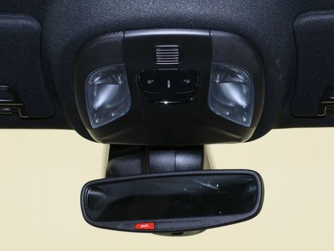 New 2026 Jeep Compass Latitude AWD/4WD image 22