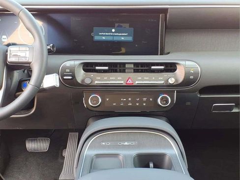 New 2026 Hyundai Palisade SEL FWD image 11