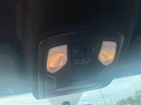 Used 2024 RAM 3500 Tradesman image 20