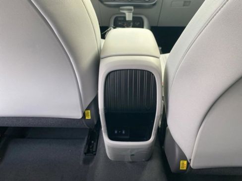 New 2026 Hyundai Kona SE FWD image 30