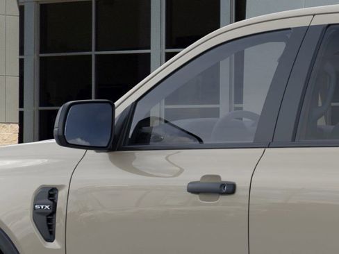 New 2025 Ford Ranger XL w/ Trailer Tow Package image 20