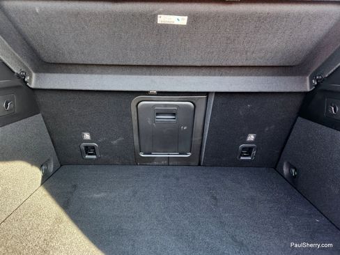 Used 2024 Dodge Hornet R/T image 20