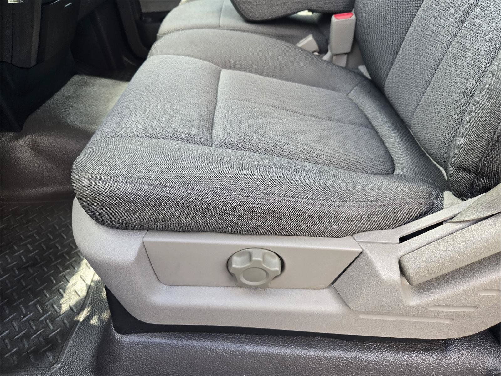 Used 2009 Ford F150 XLT RWD image 20