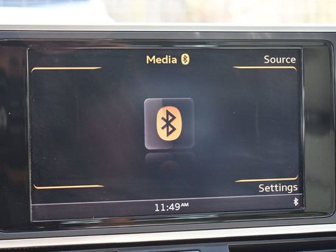 Used 2016 Audi A7 3.0T Premium Plus image 58