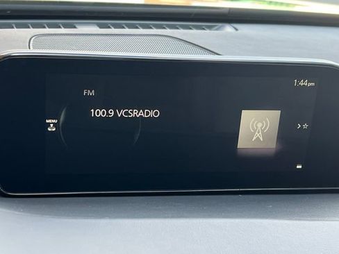 New 2026 MAZDA MAZDA3 2.5 S Sedan w/ Preferred Pkg image 19