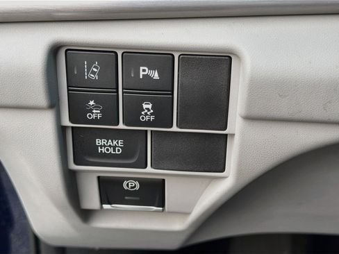 Used 2020 Acura RDX w/ Technology Package FWD image 34