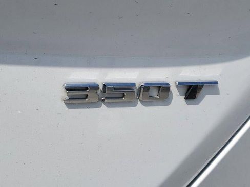 Used 2020 Cadillac CT4 Premium Luxury w/ Climate Package image 7