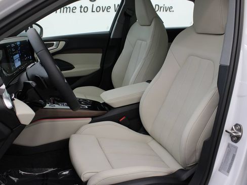 New 2026 Audi A5 2.0T Premium Plus AWD/4WD image 15