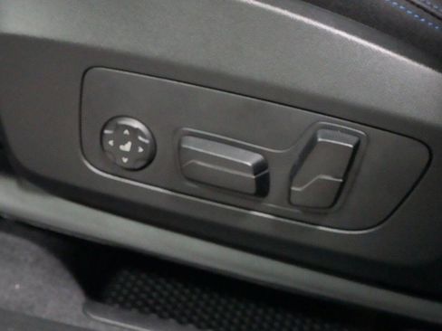 New 2027 BMW X1 M35i AWD/4WD image 29