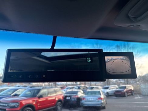 Used 2008 HUMMER H3 Alpha image 14